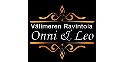 Välimeren Ravintola Onni & Leo