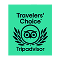 Välimeren Ravintola Onni & Leo